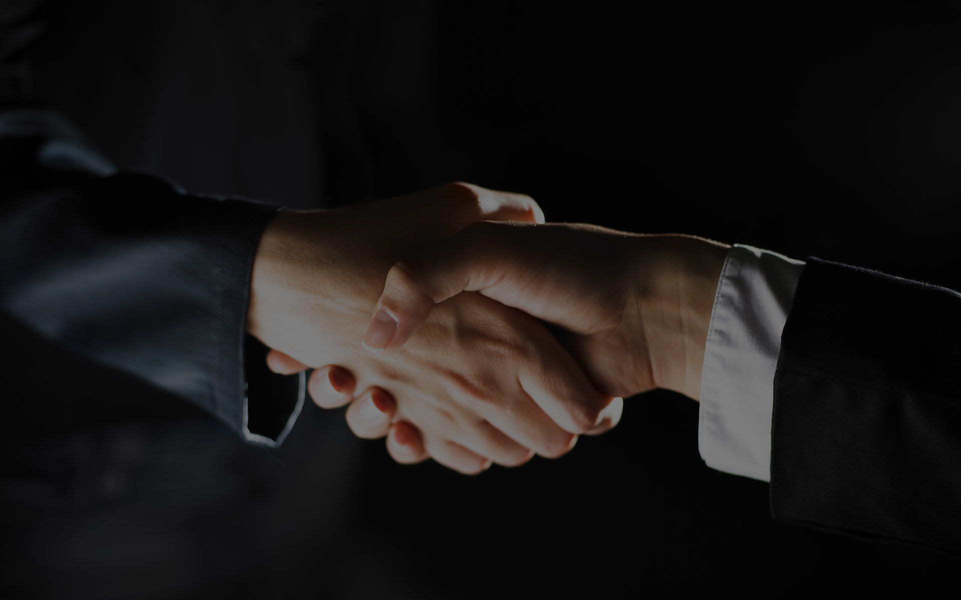 易支付聚合钱包融合支付功能展示
